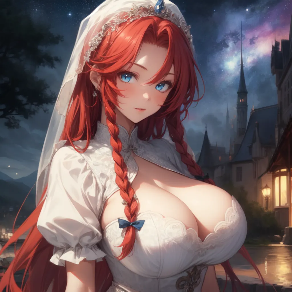 Manga Page 654