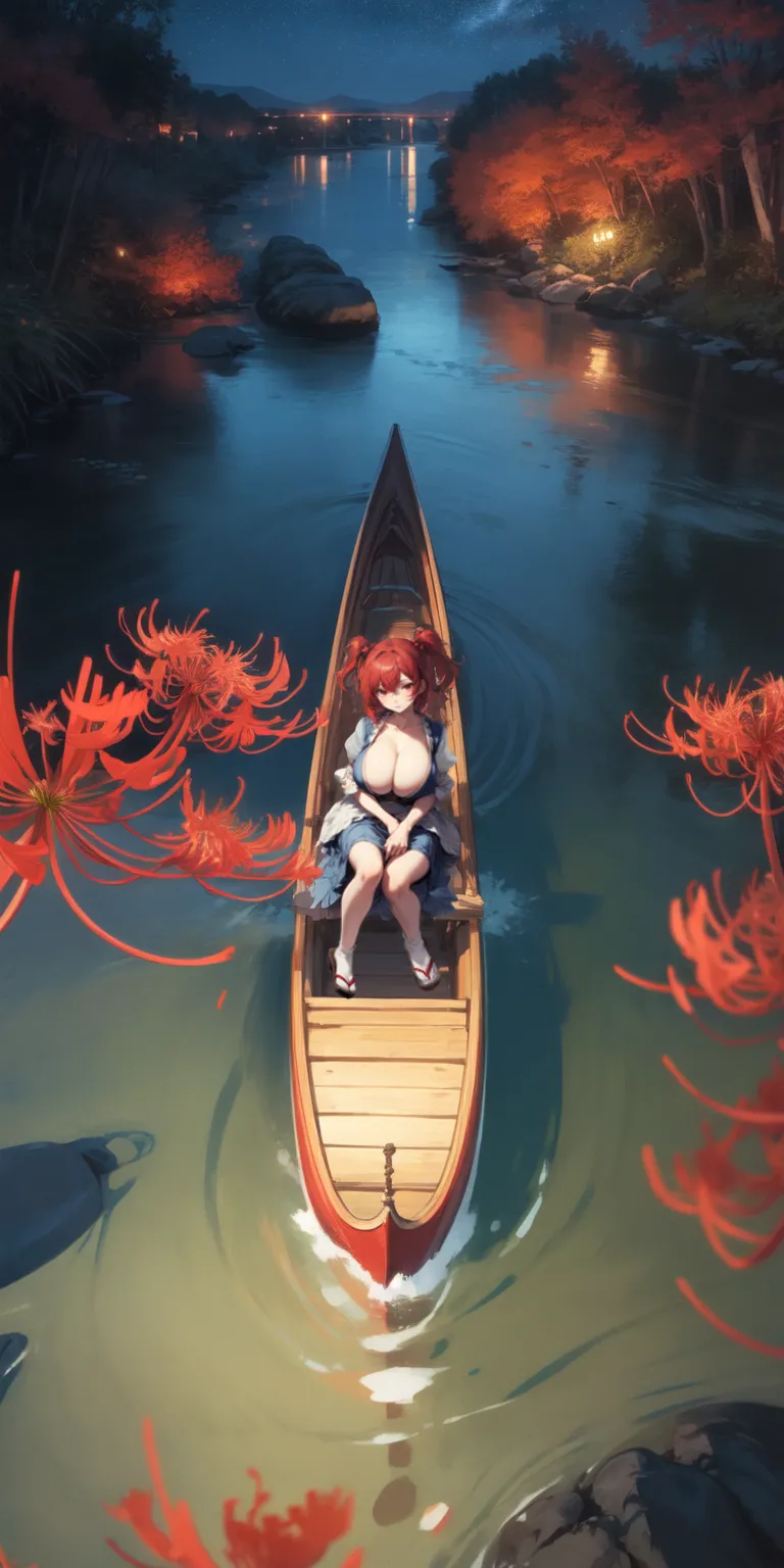 Manga Page 679