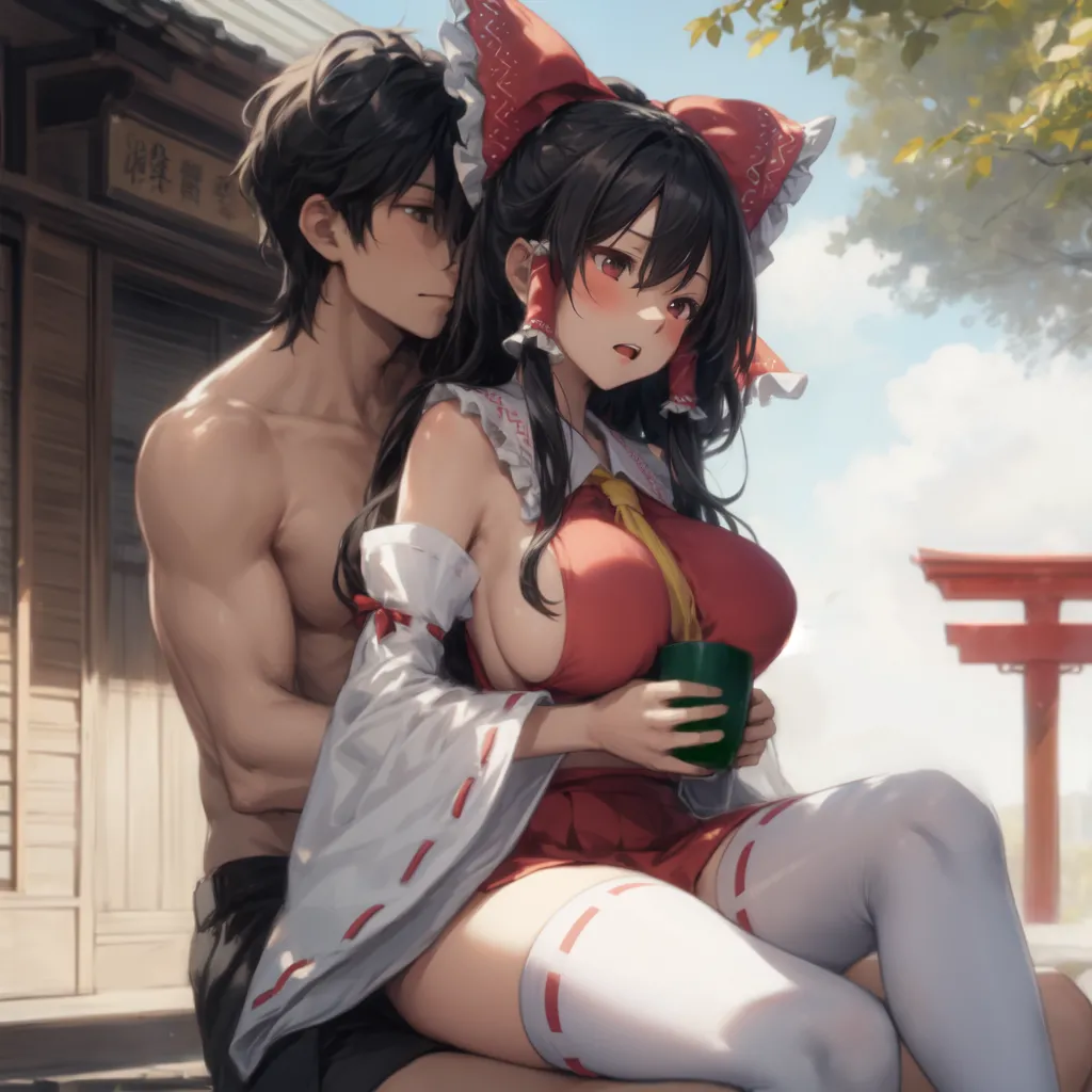 Manga Page 729