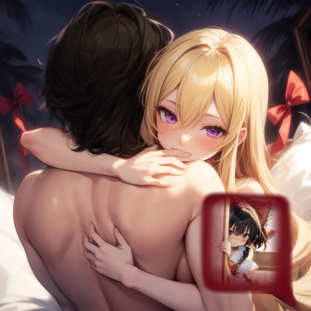 Manga Page 747