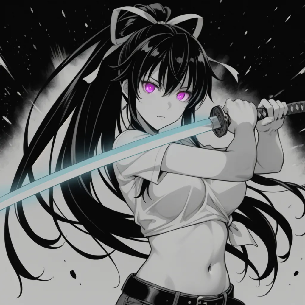 Manga Page 980