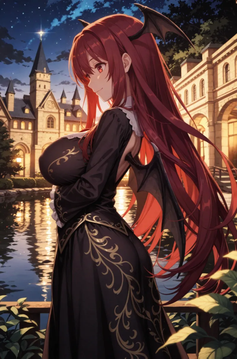 Manga Page 1272