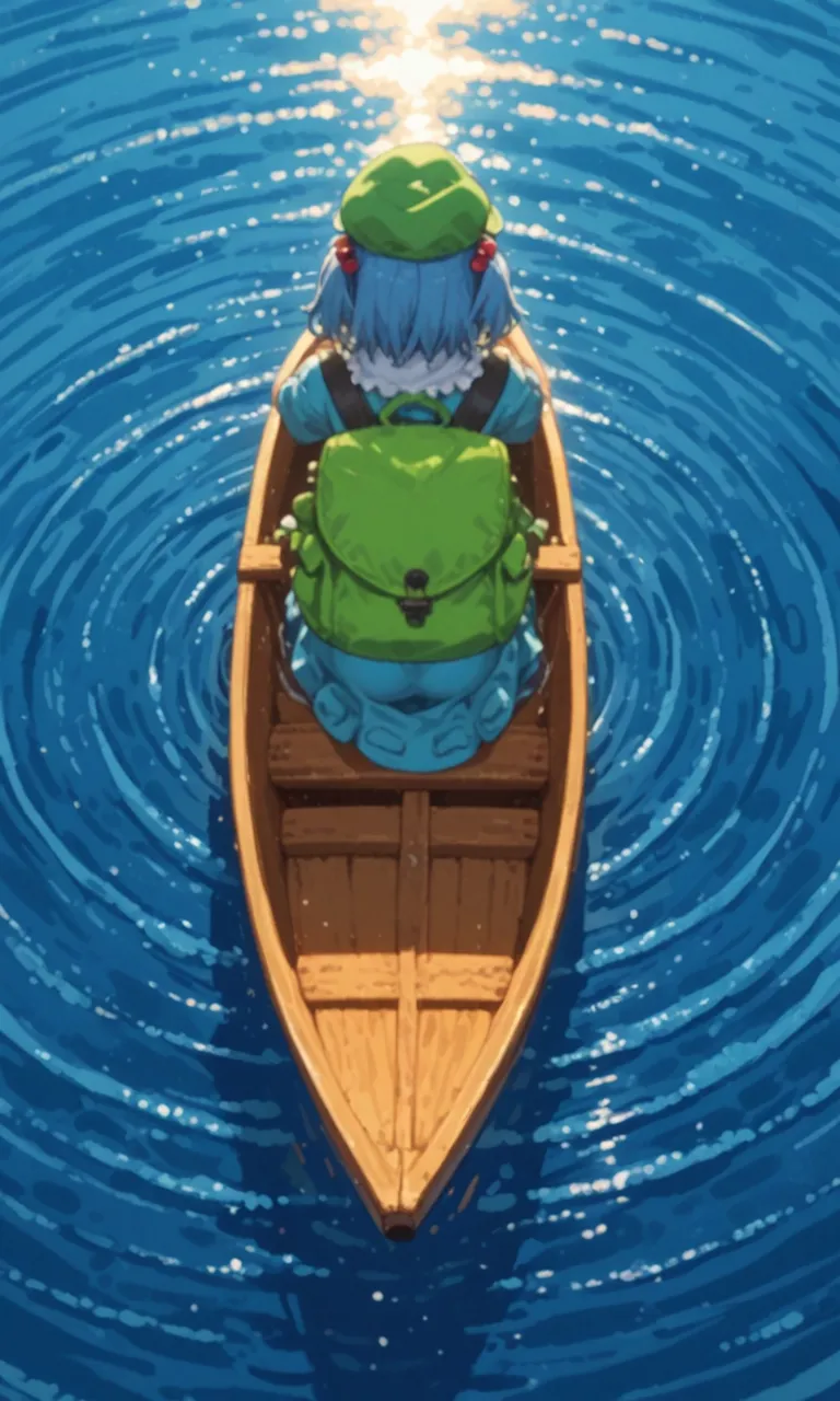 Manga Page 1456