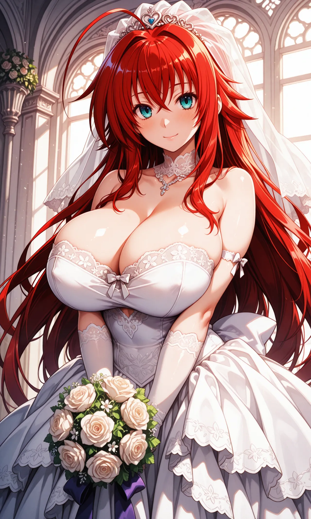 Manga Page 1519