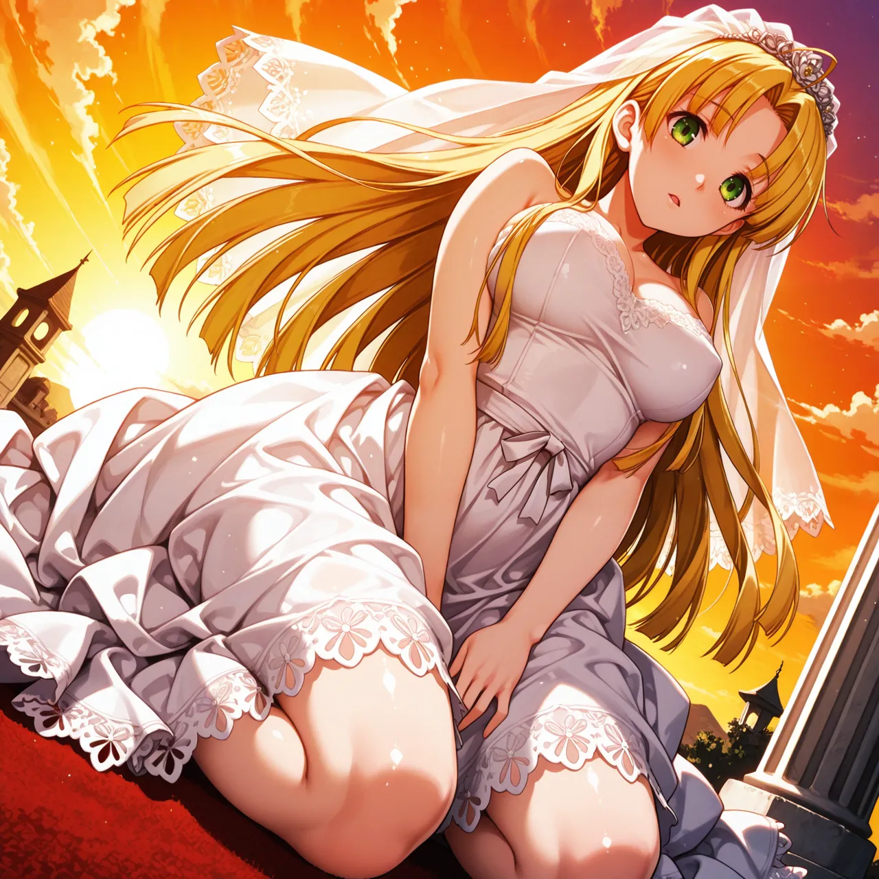 Manga Page 1593
