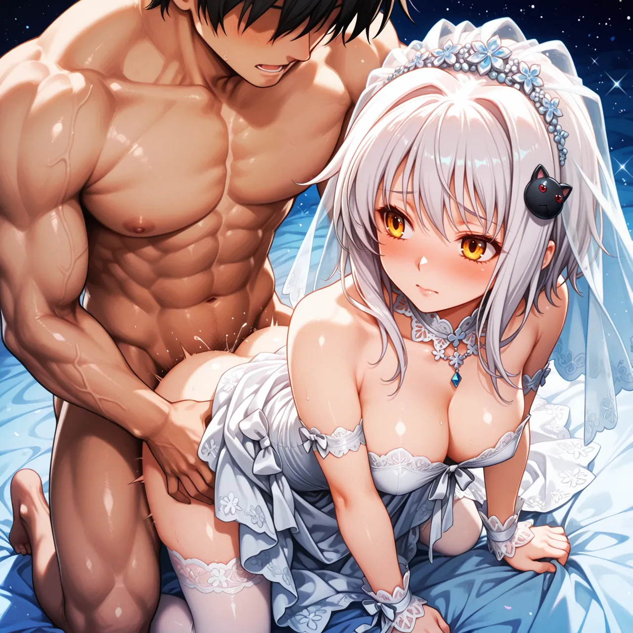 Manga Page 1614