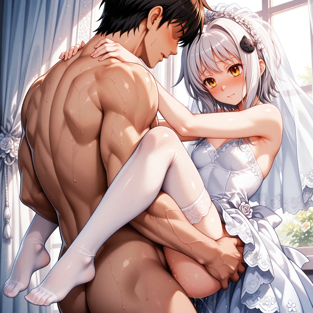 Manga Page 1618