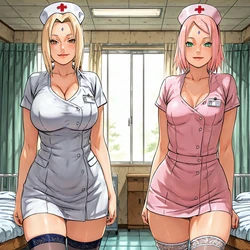Gallery Cover