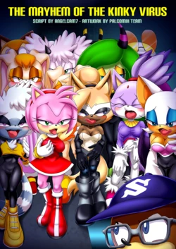 Gallery Cover