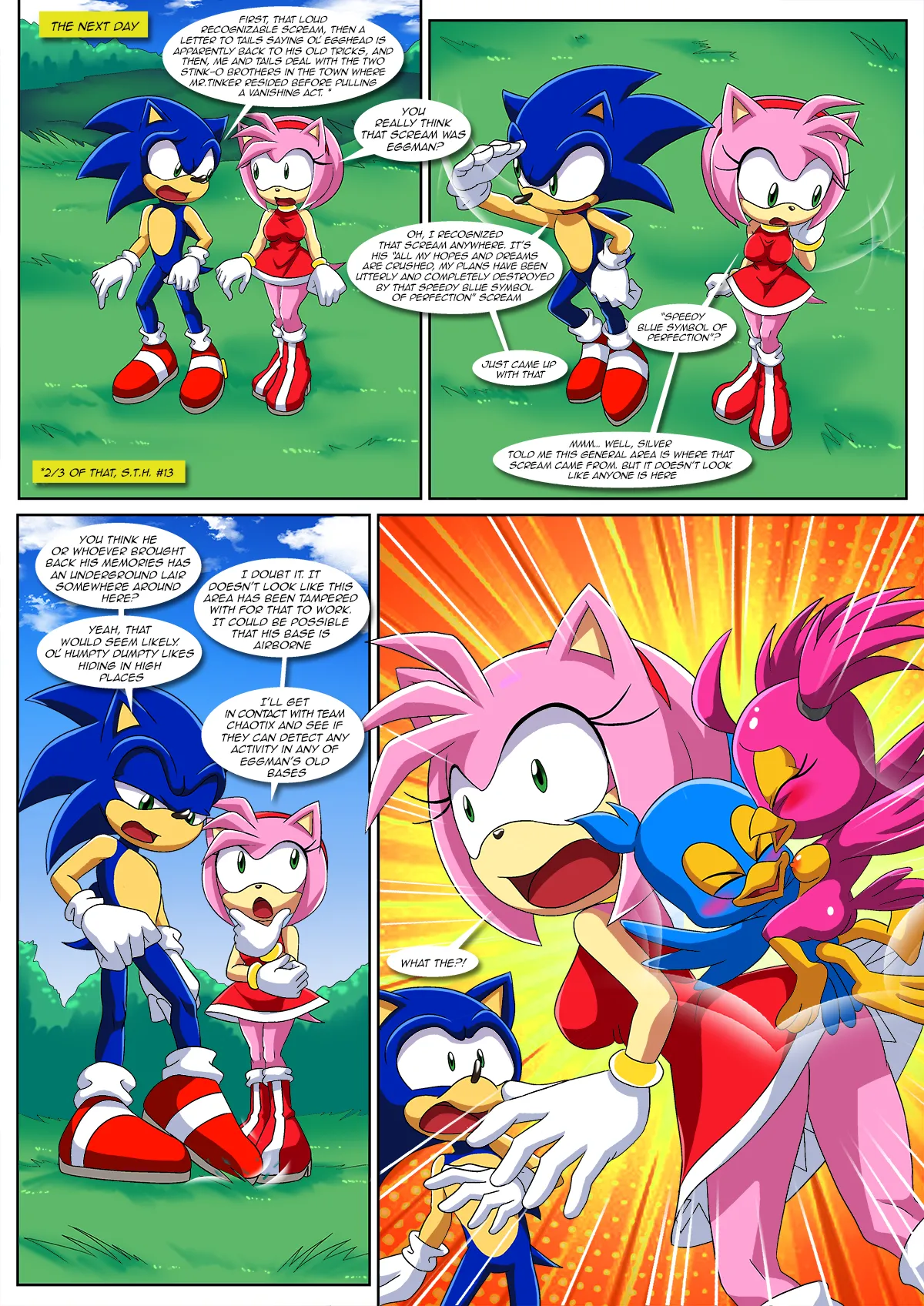 Manga Page 12
