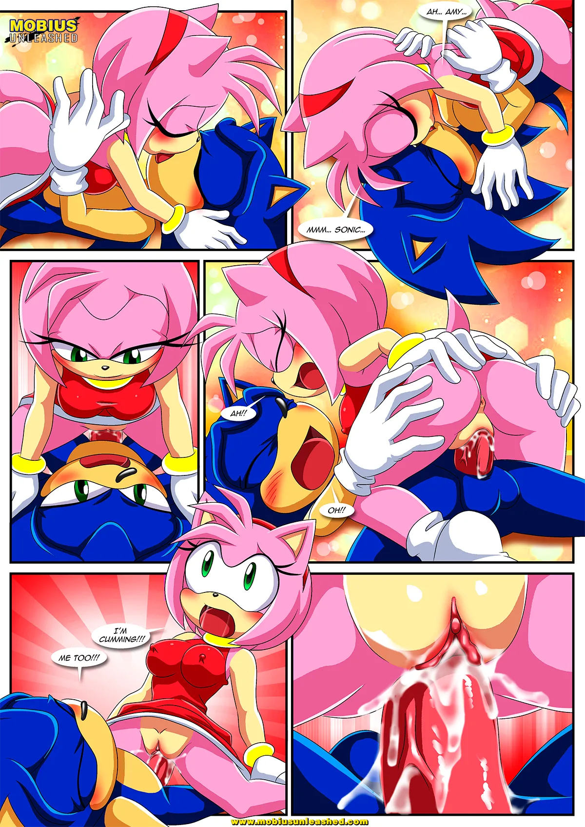 Manga Page 17