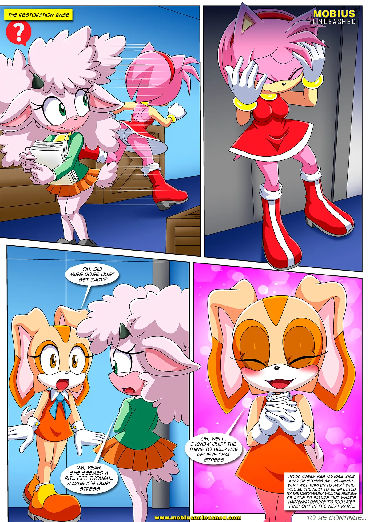 Manga Page 20