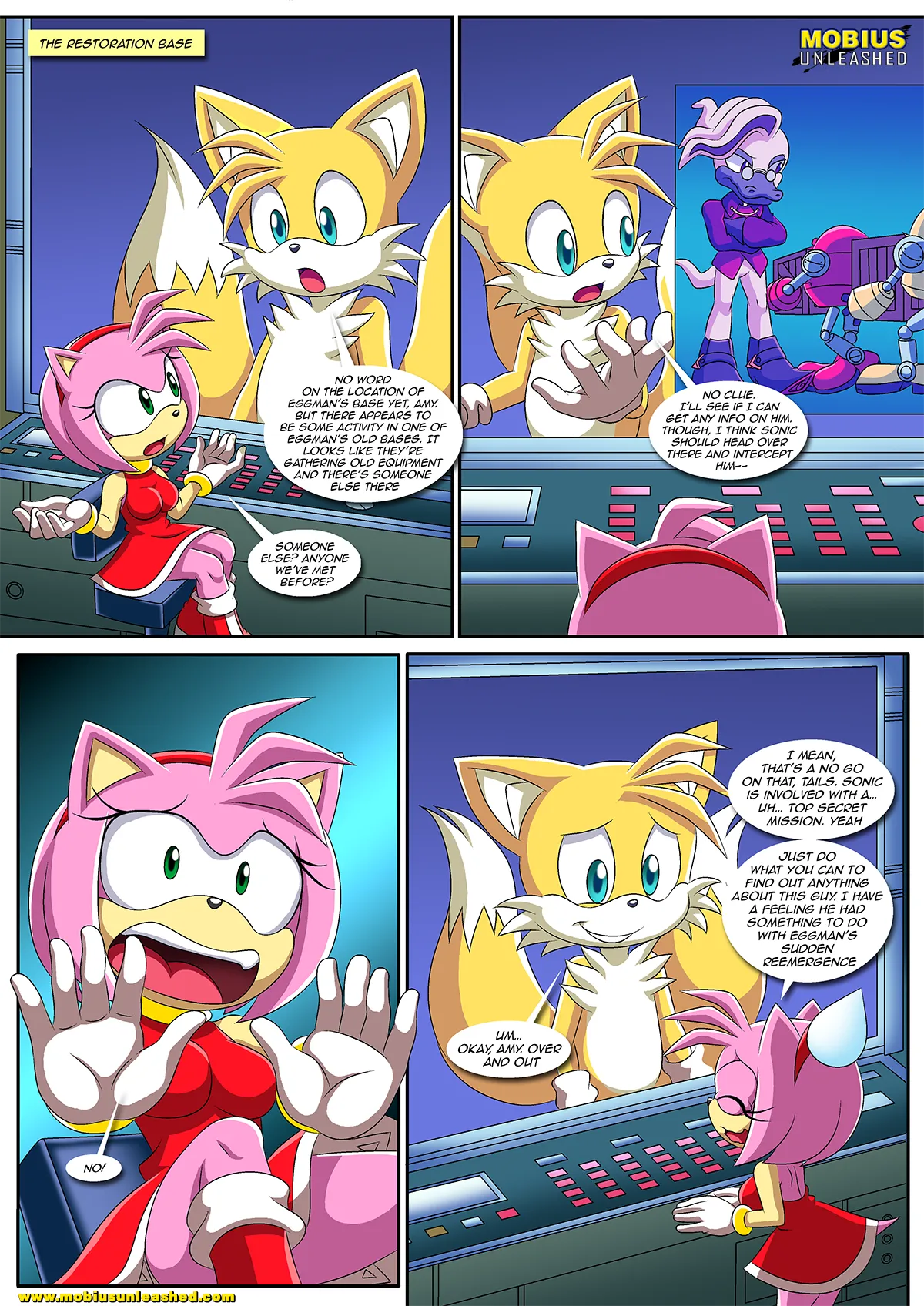 Manga Page 23
