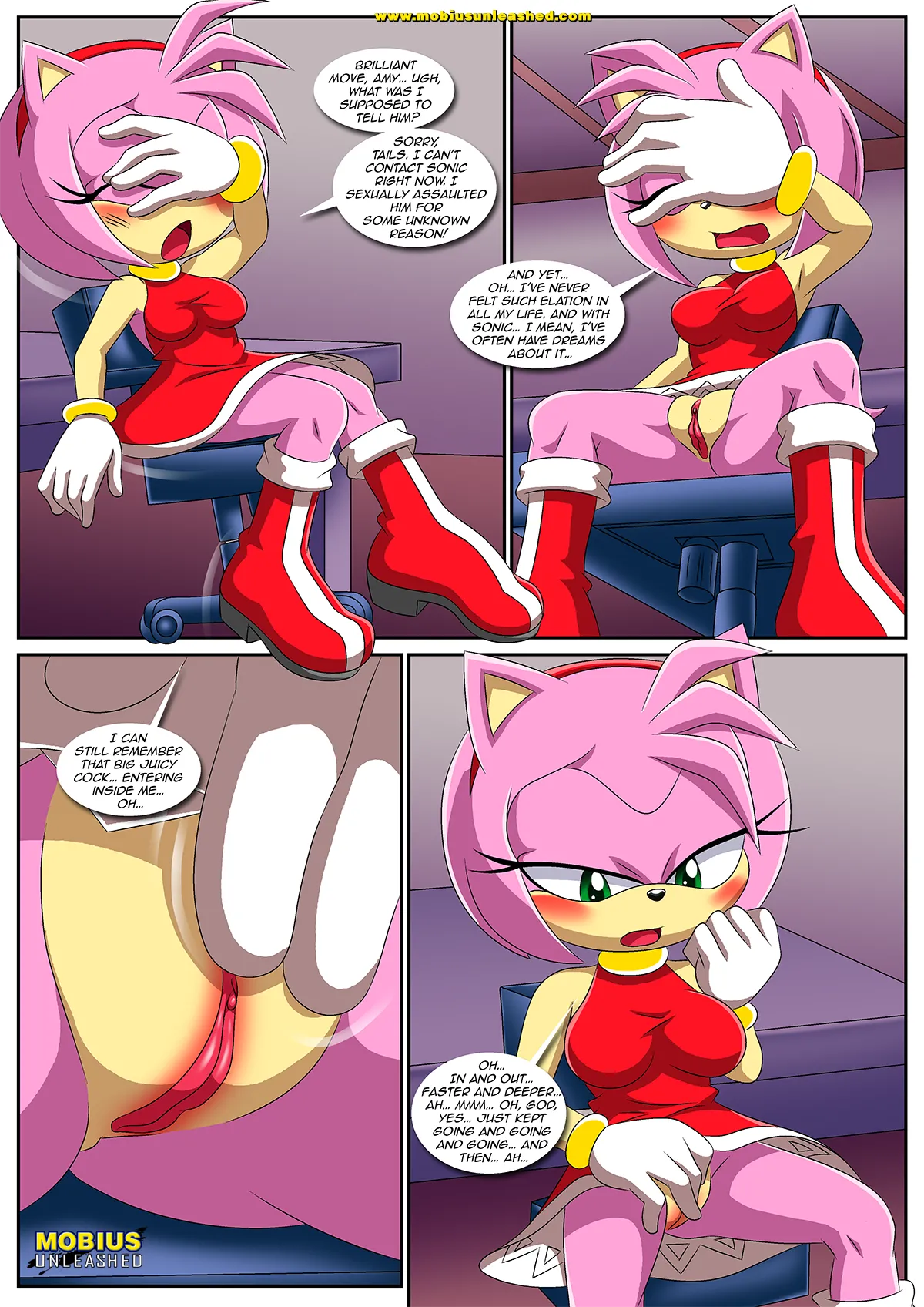 Manga Page 24