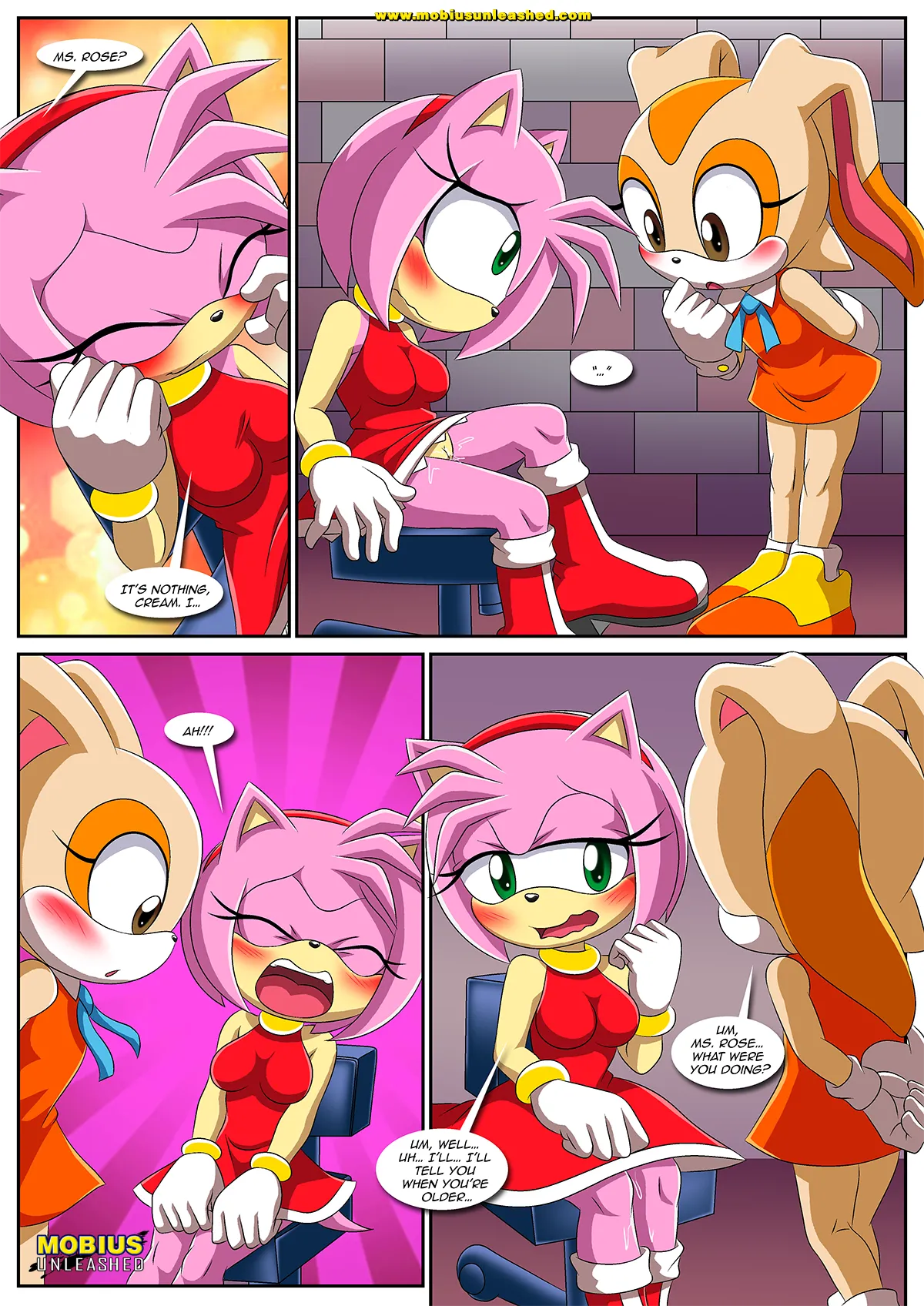 Manga Page 26