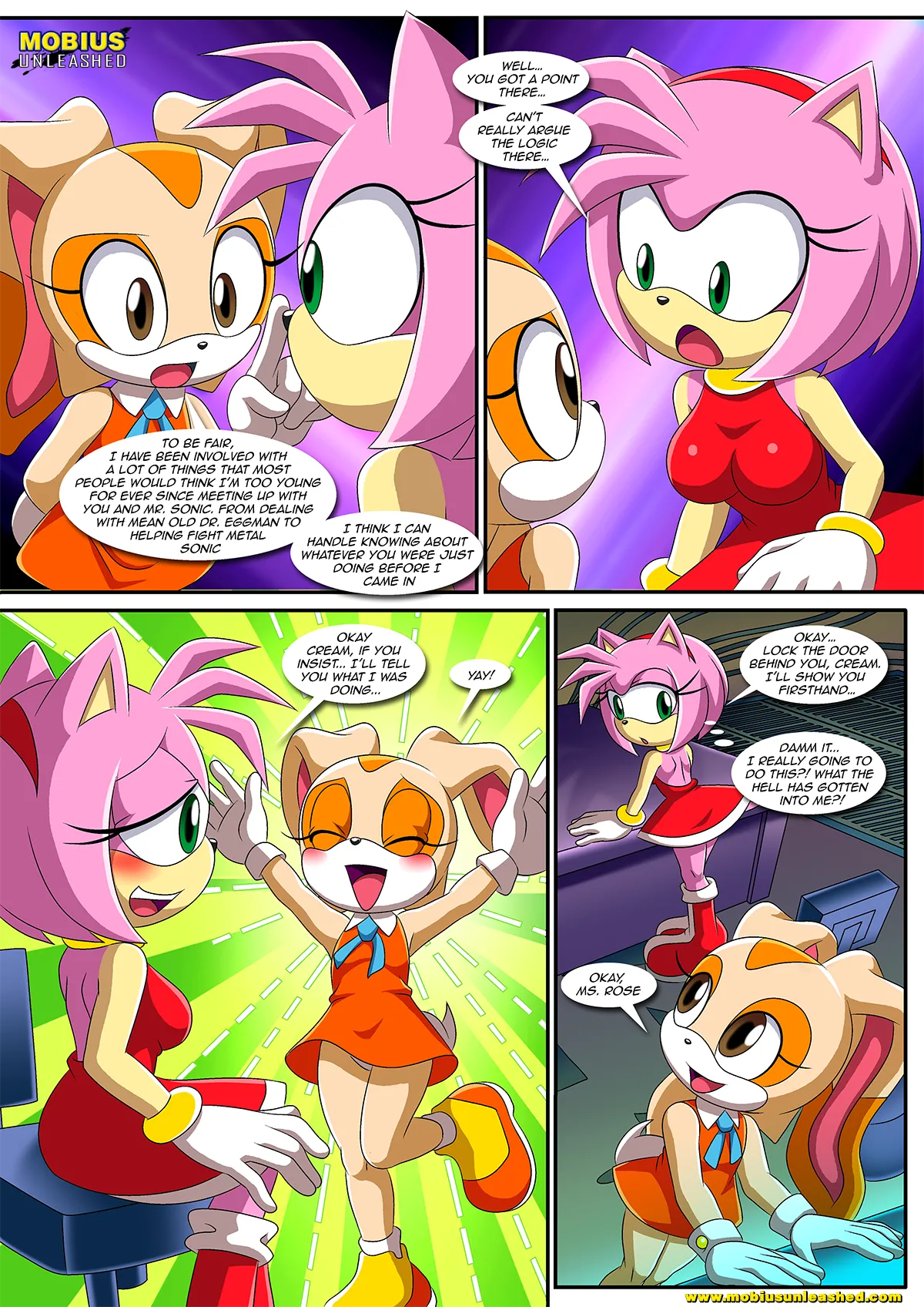 Manga Page 27
