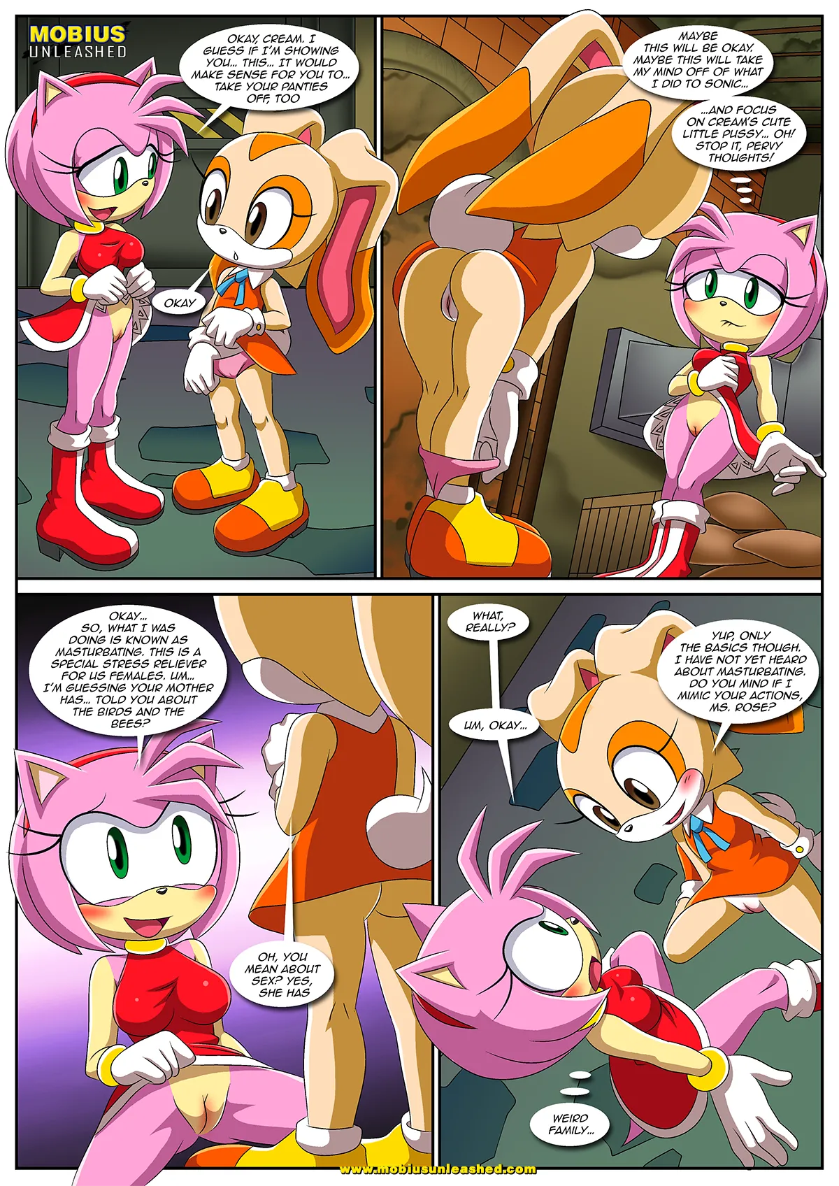 Manga Page 28