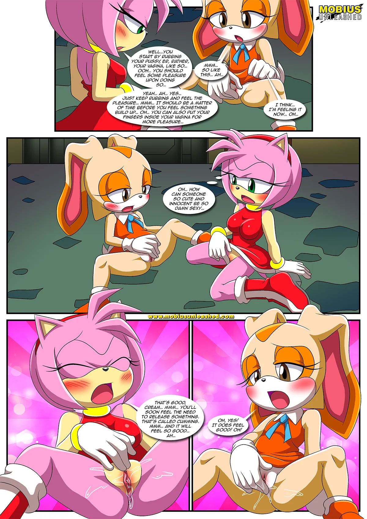 Manga Page 29