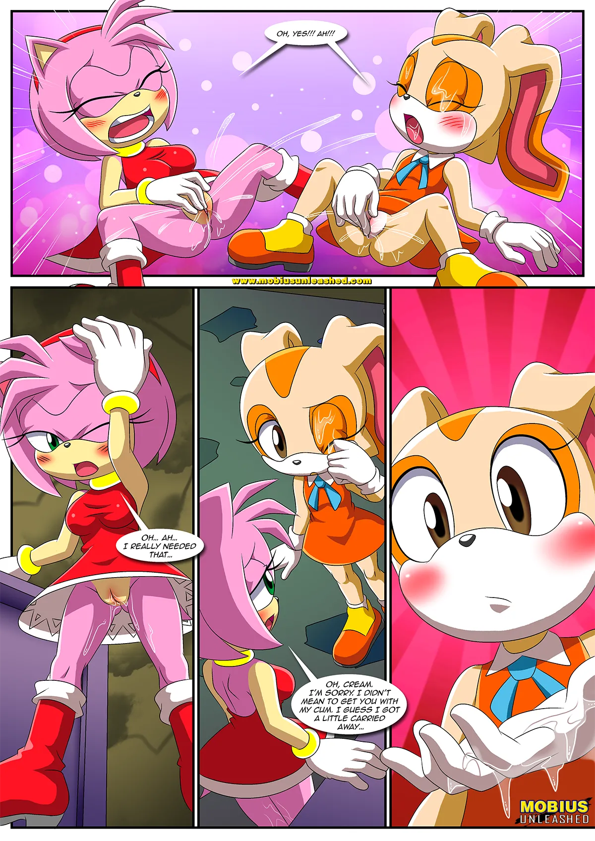 Manga Page 30