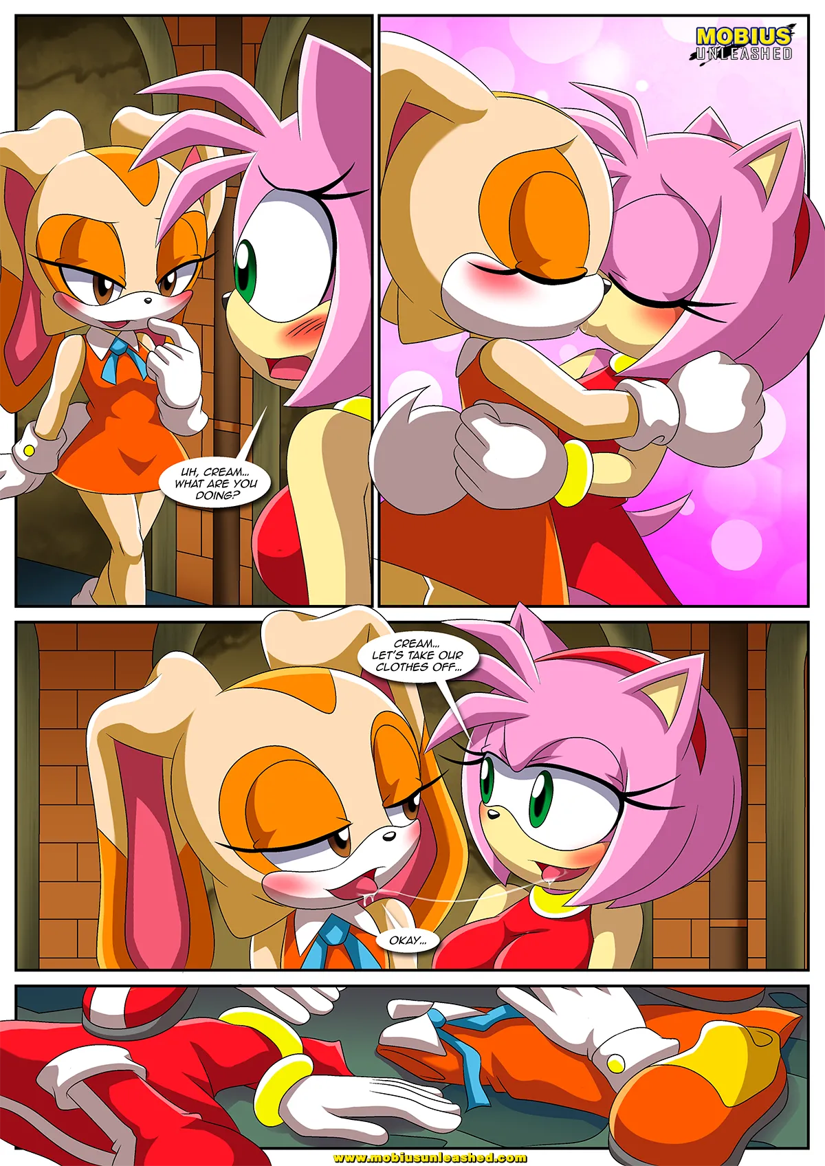 Manga Page 31