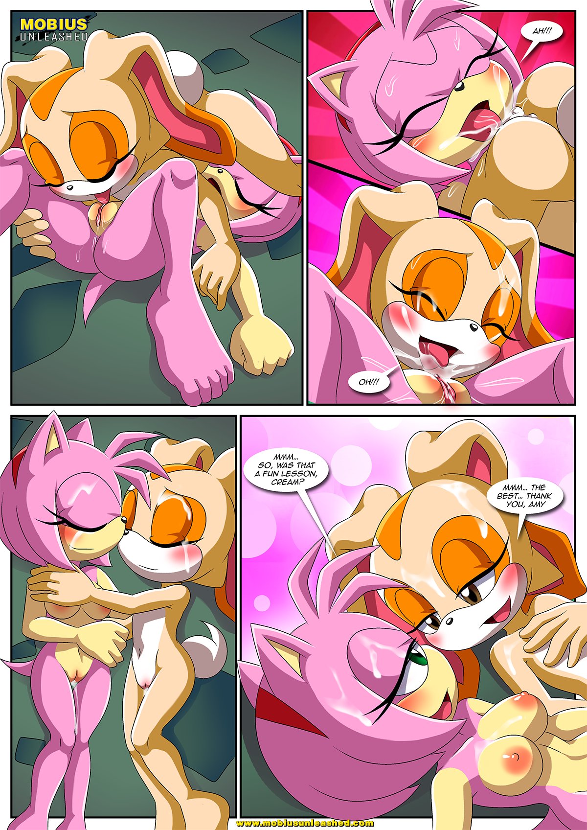 Manga Page 34