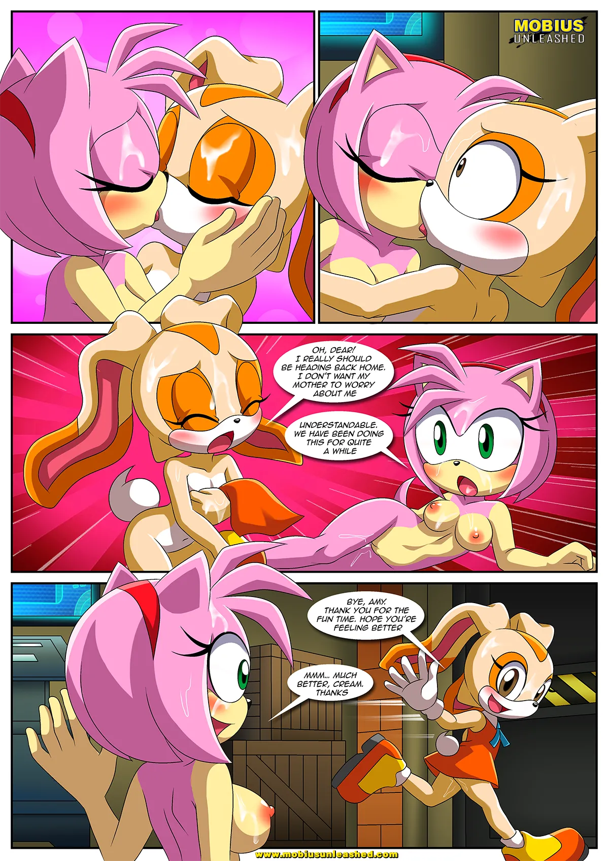 Manga Page 35