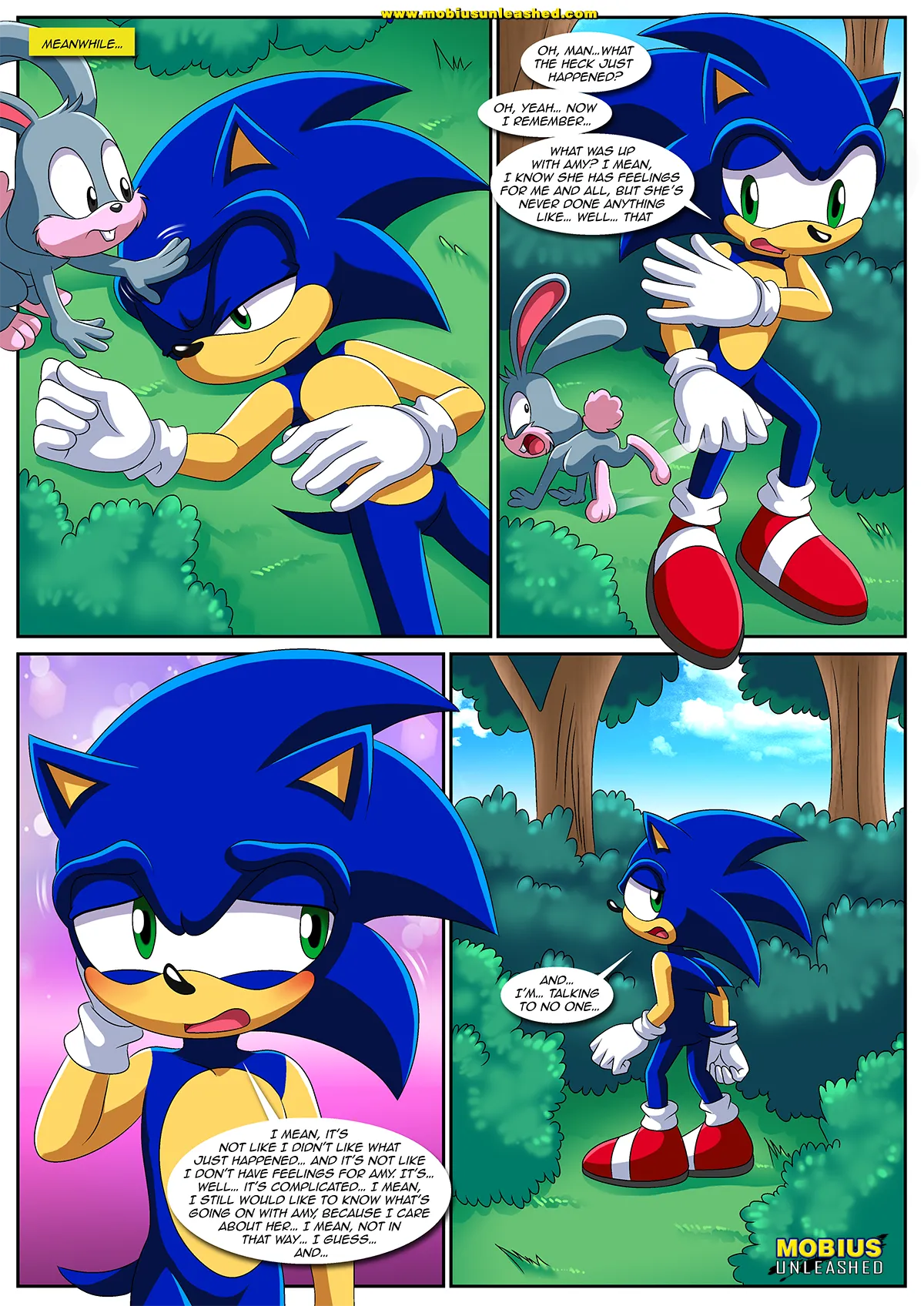 Manga Page 37