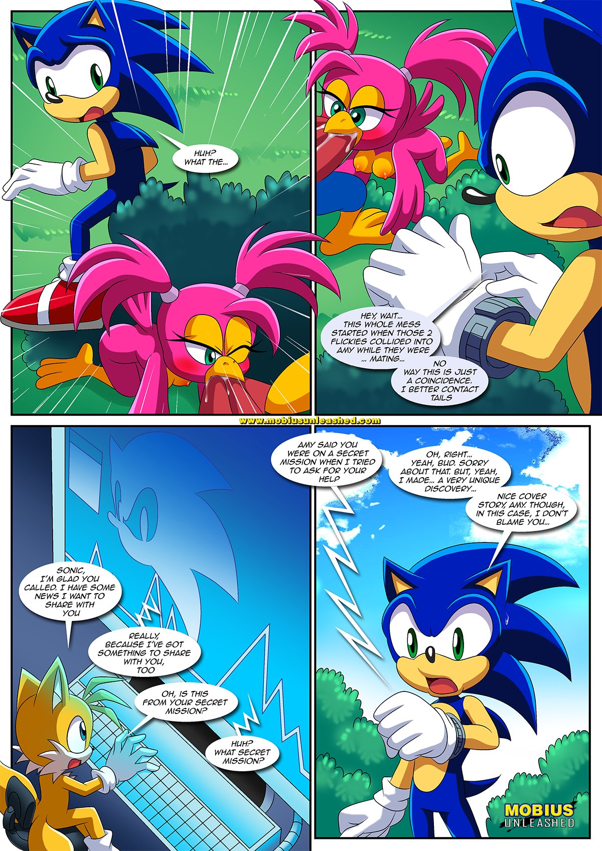 Manga Page 38