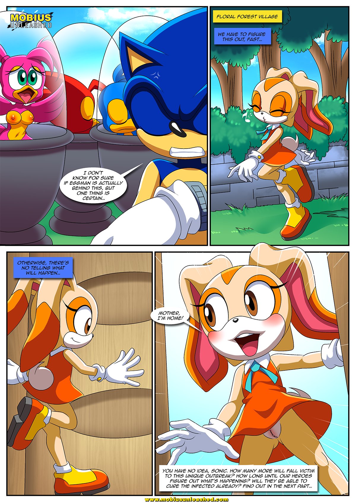 Manga Page 39