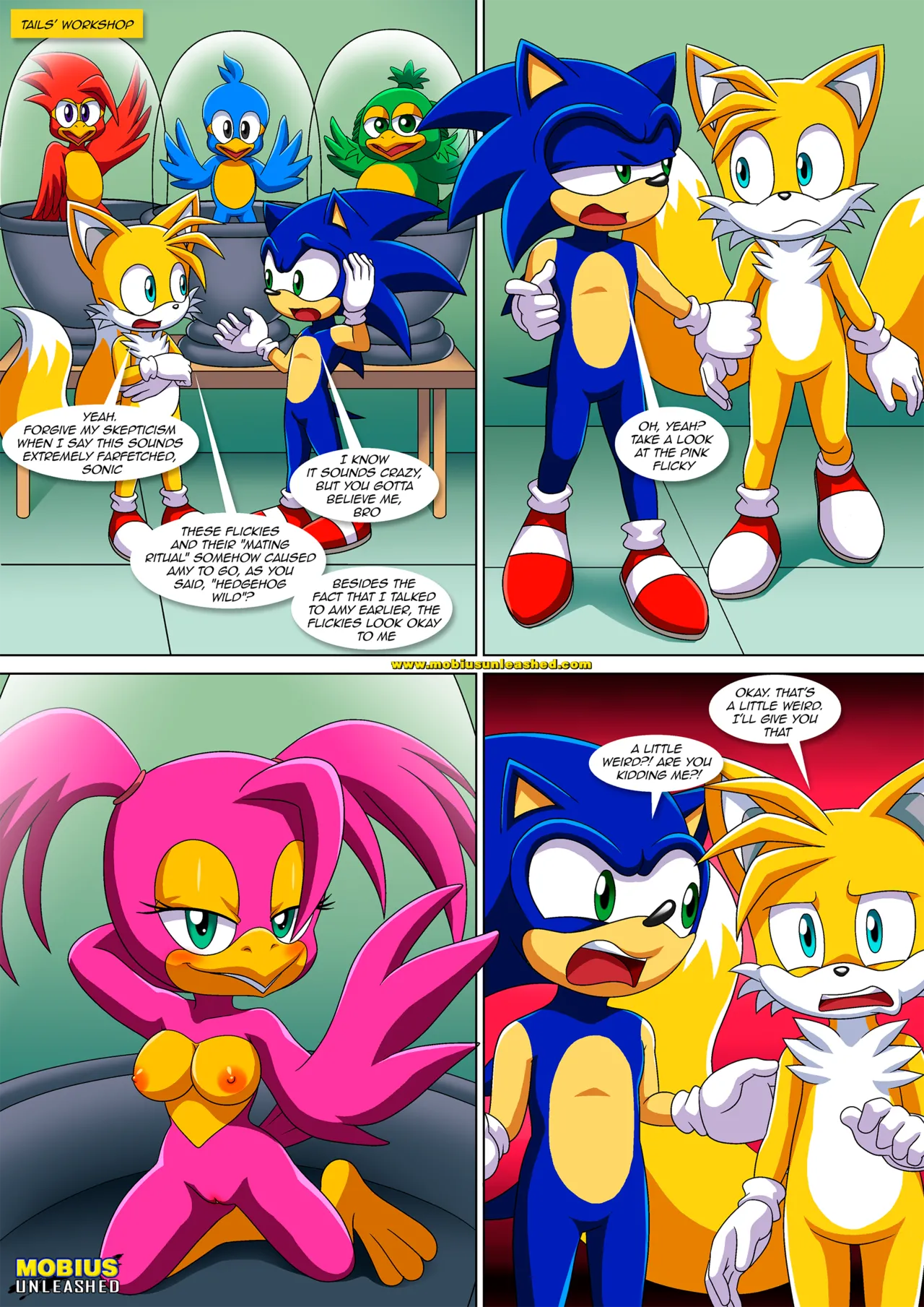 Manga Page 42