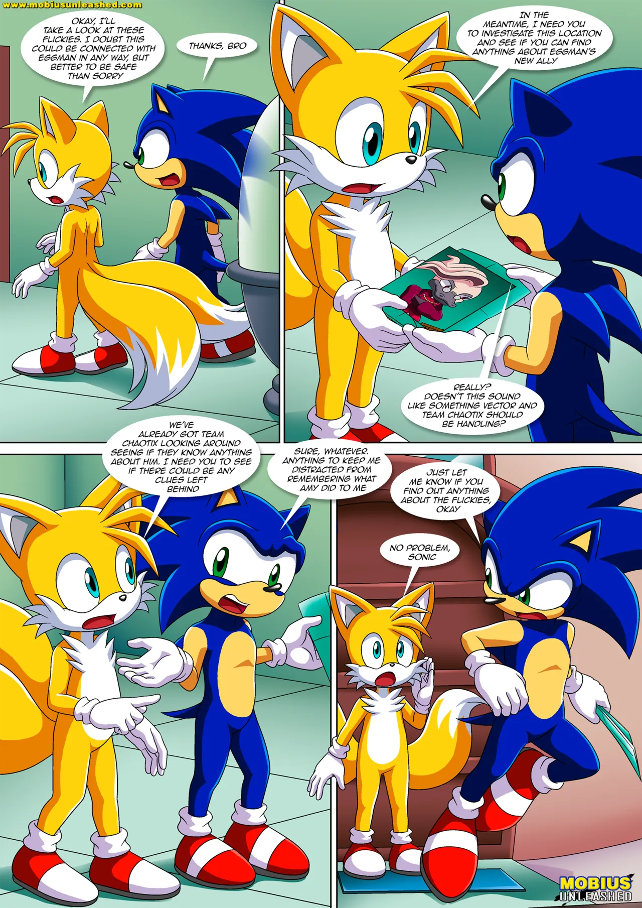 Manga Page 43