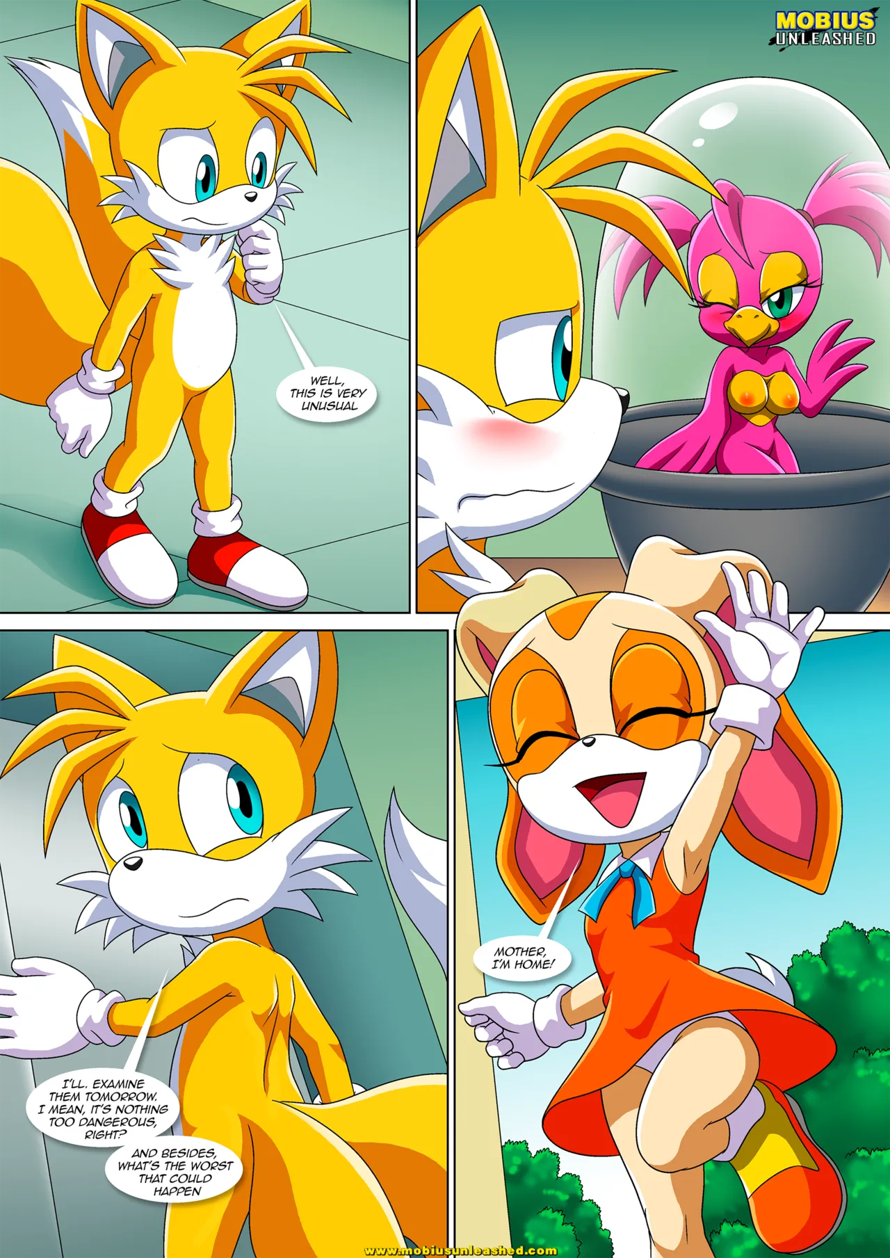 Manga Page 44