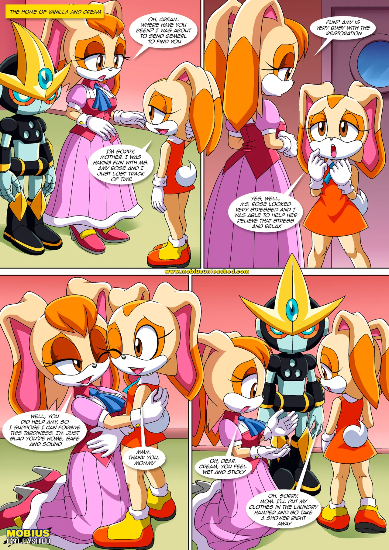 Manga Page 45