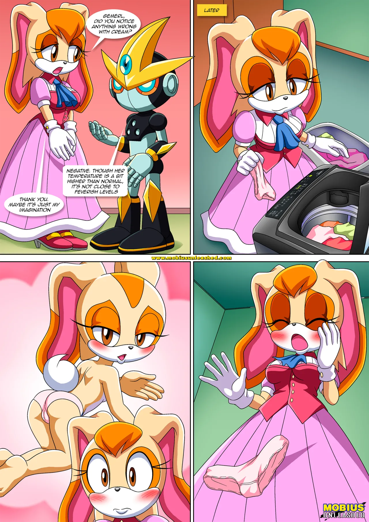 Manga Page 46