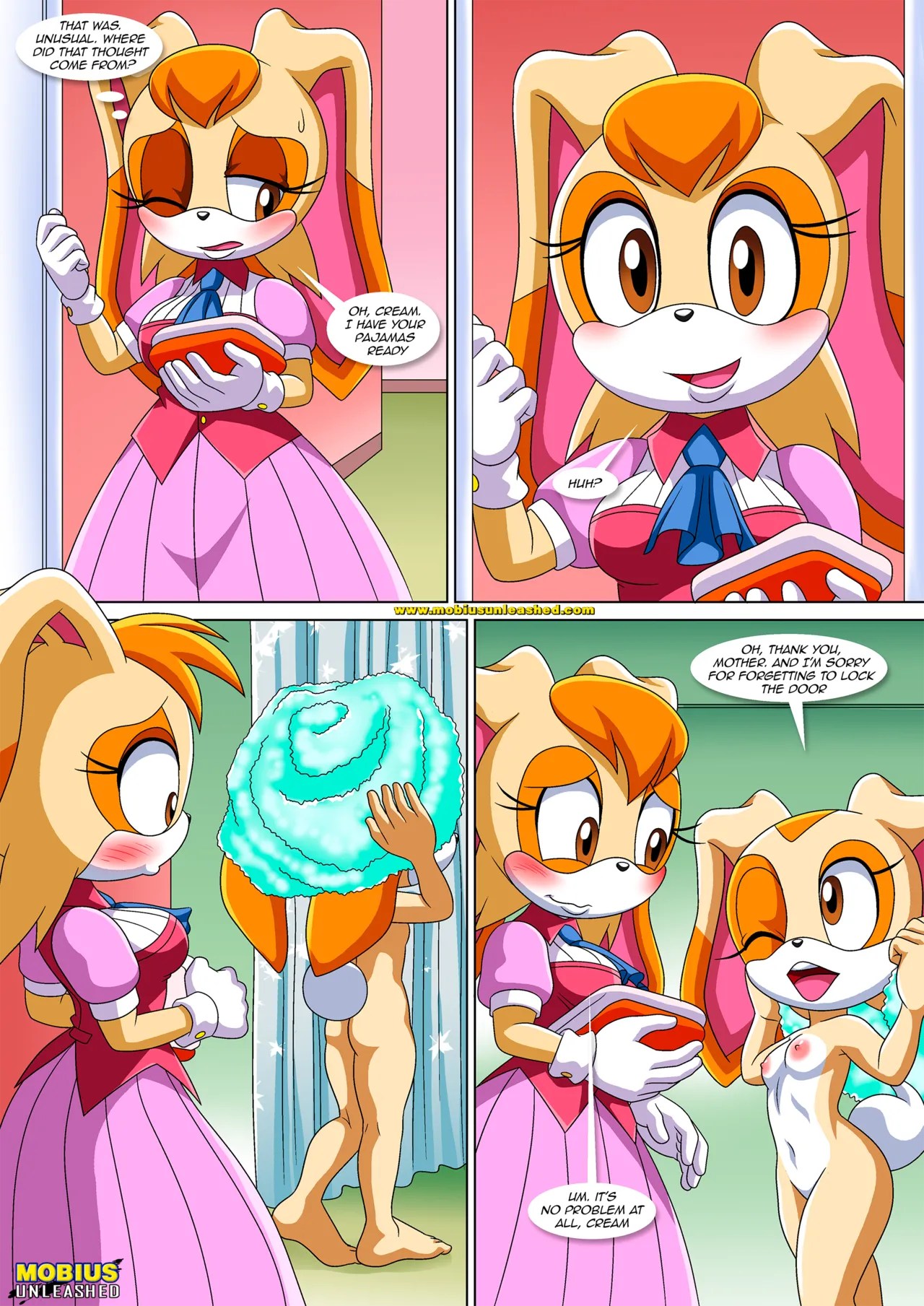Manga Page 47