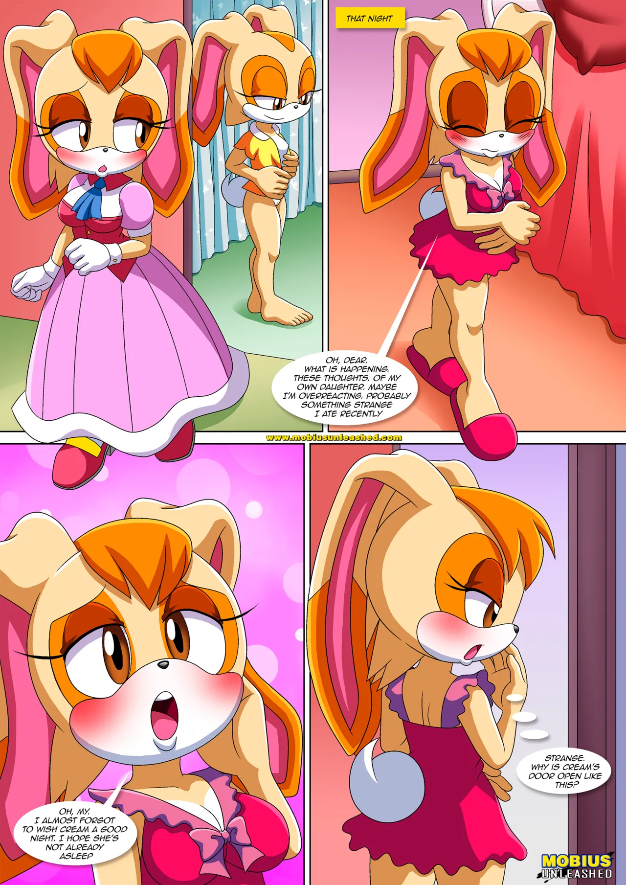 Manga Page 48