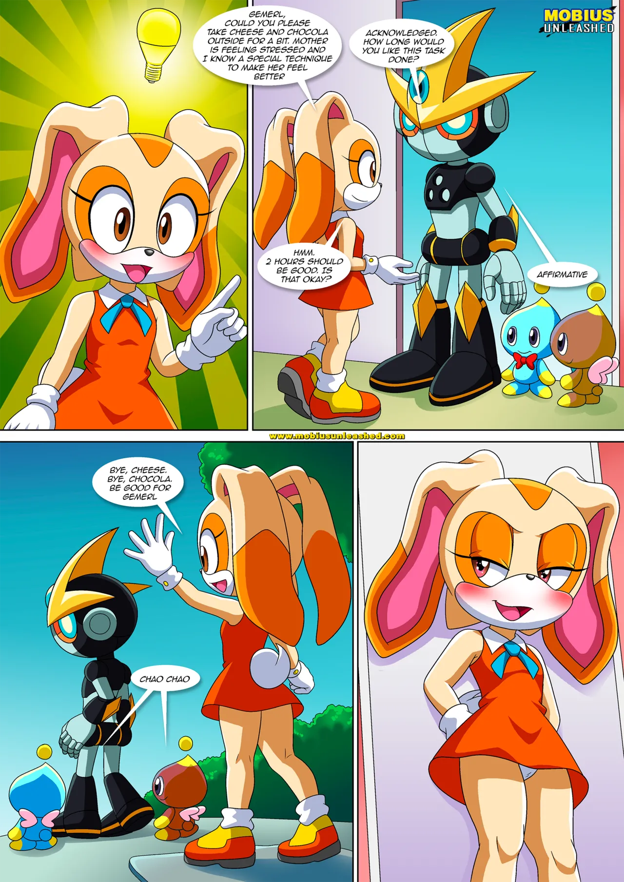 Manga Page 52