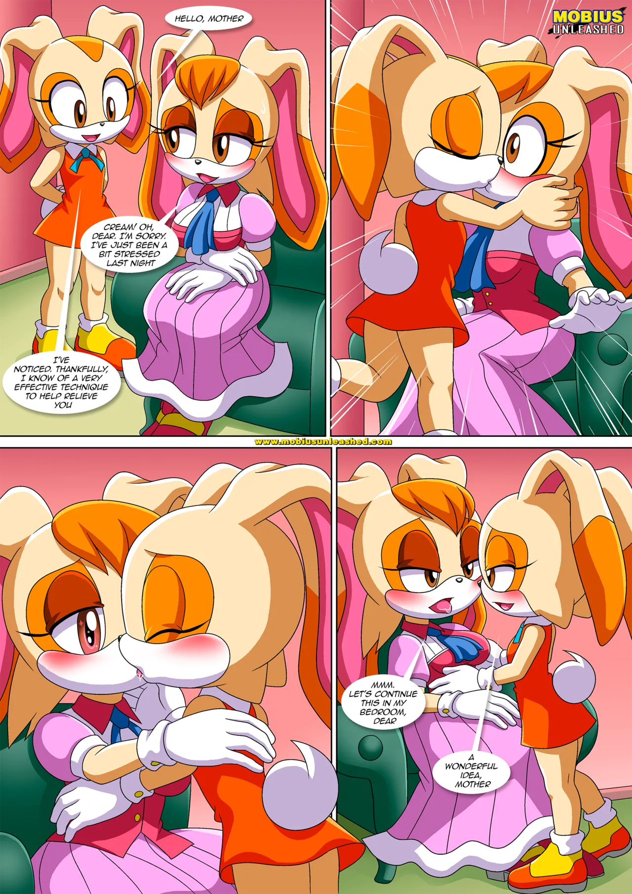 Manga Page 53