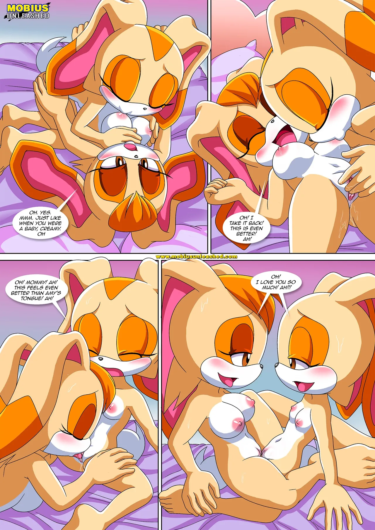 Manga Page 55