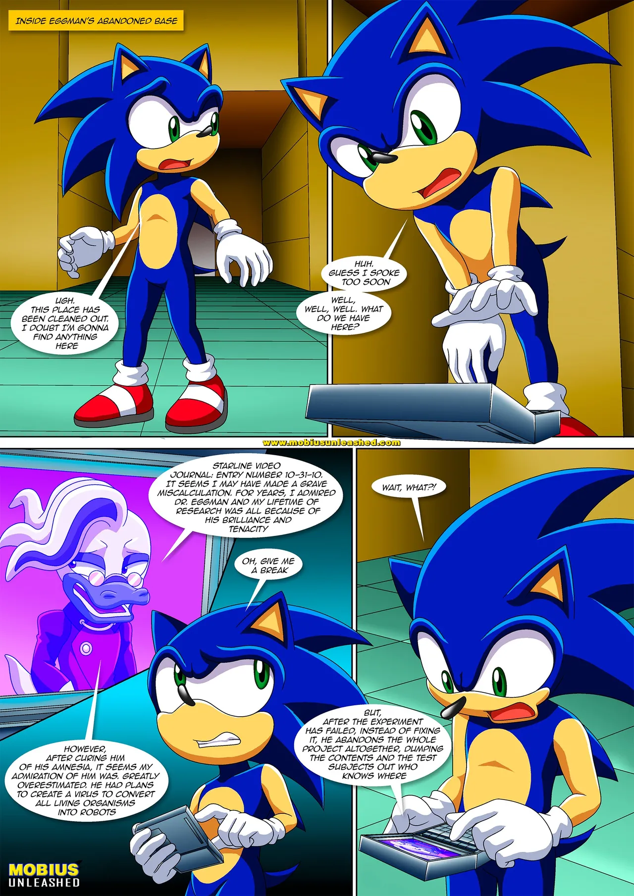 Manga Page 58