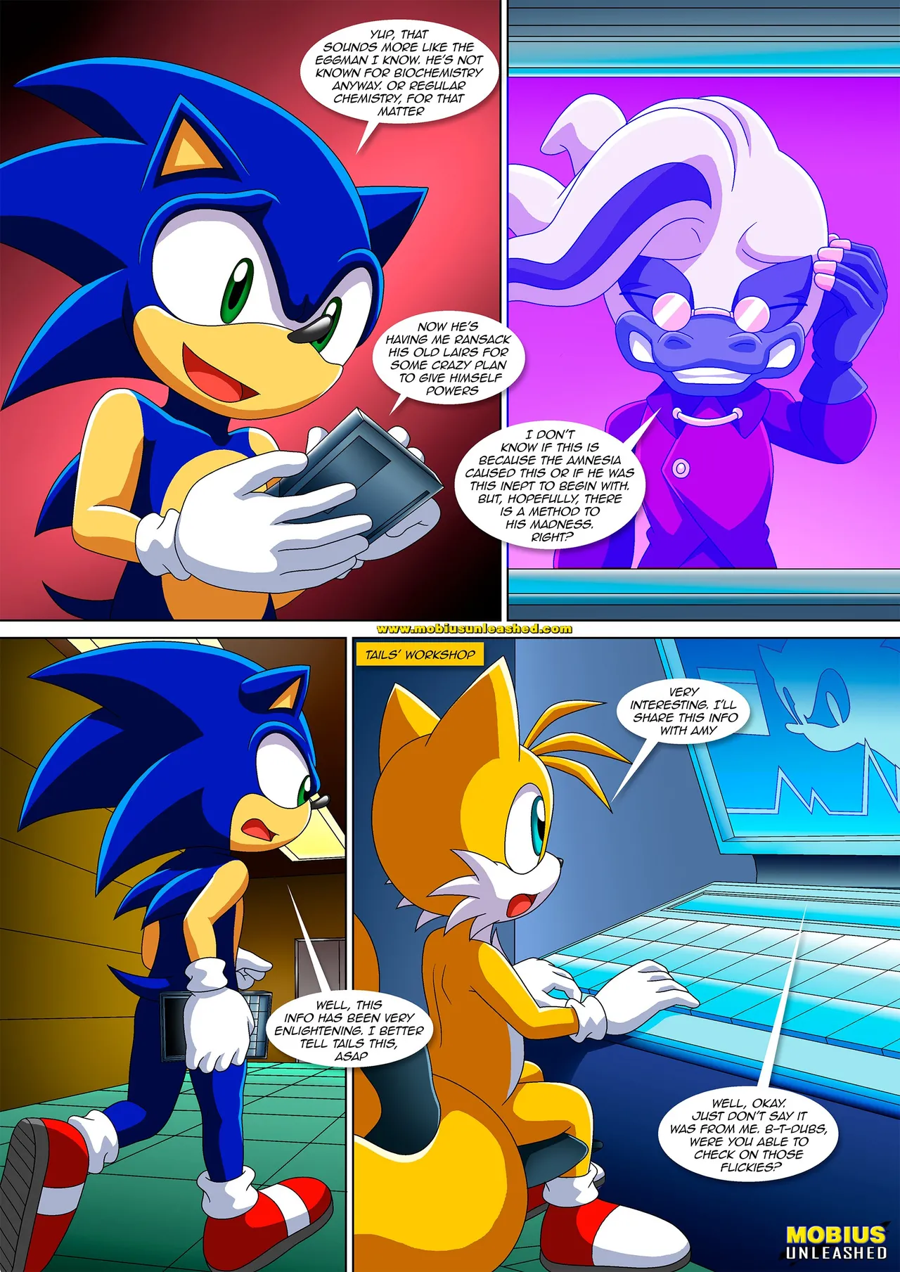 Manga Page 59