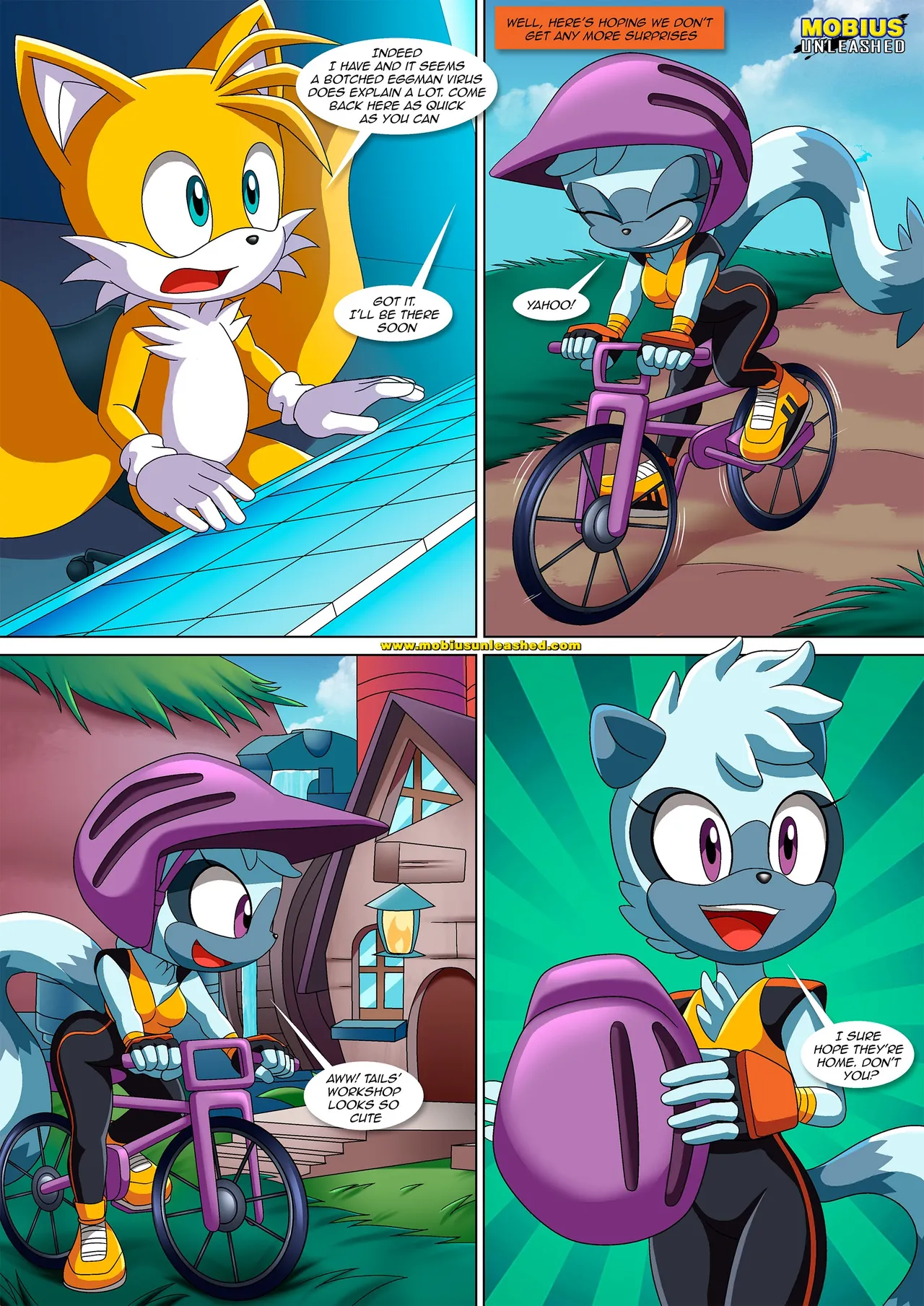 Manga Page 60