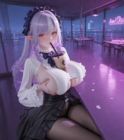 Gallery Cover