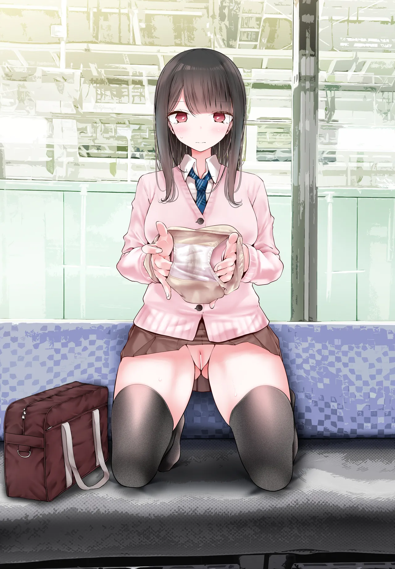Manga Page 106