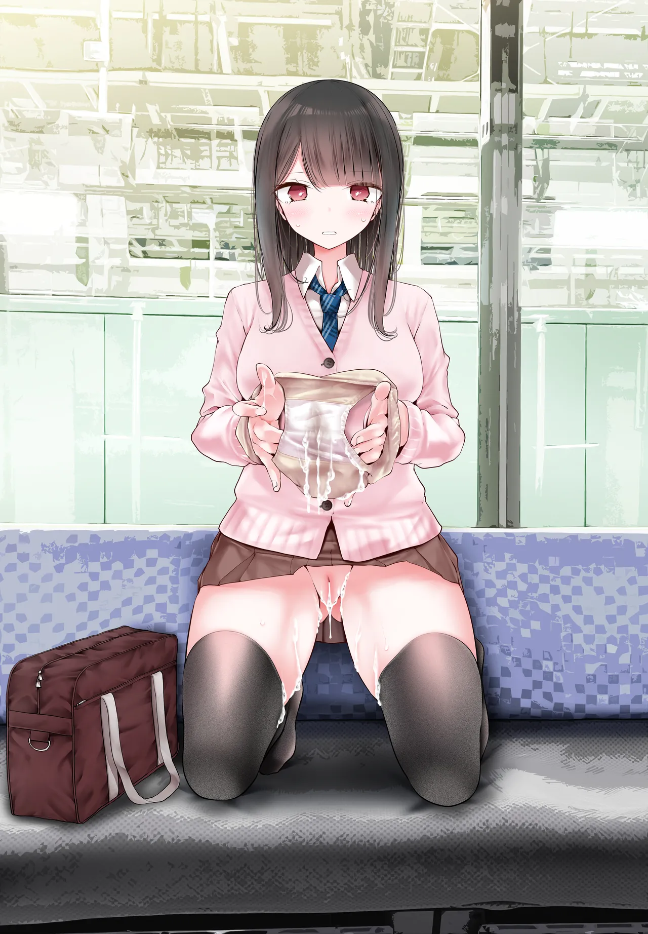 Manga Page 108