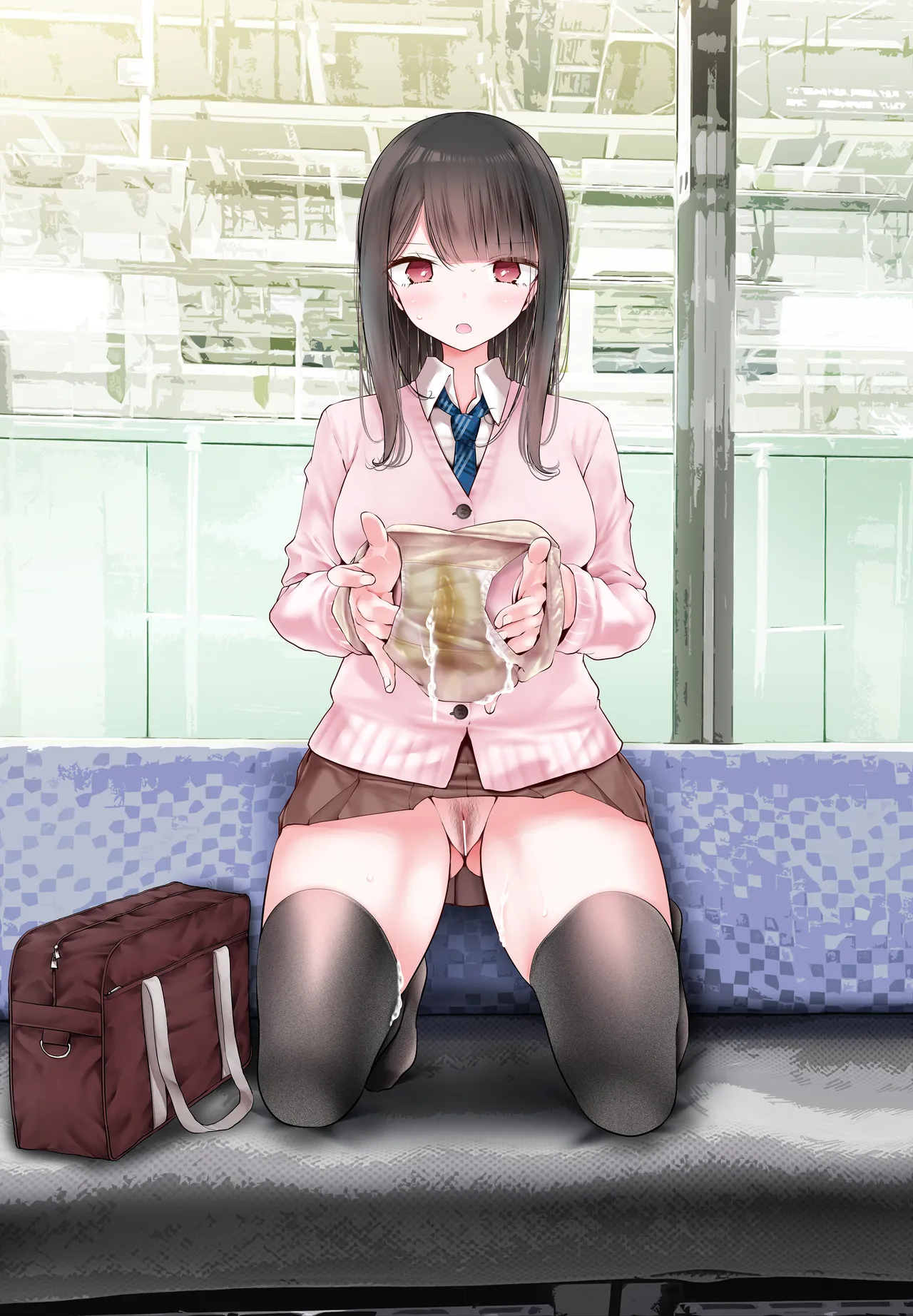 Manga Page 113
