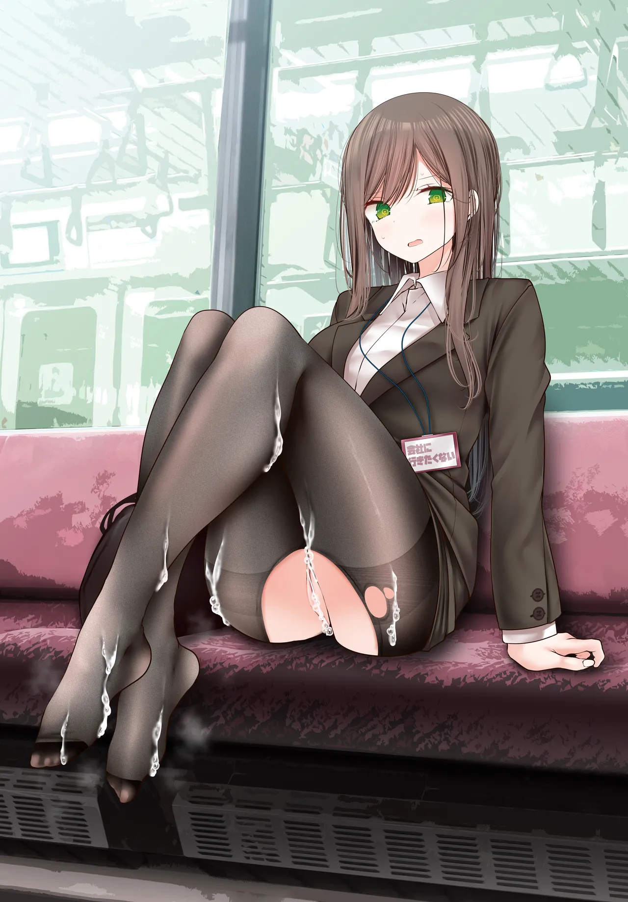 Manga Page 124