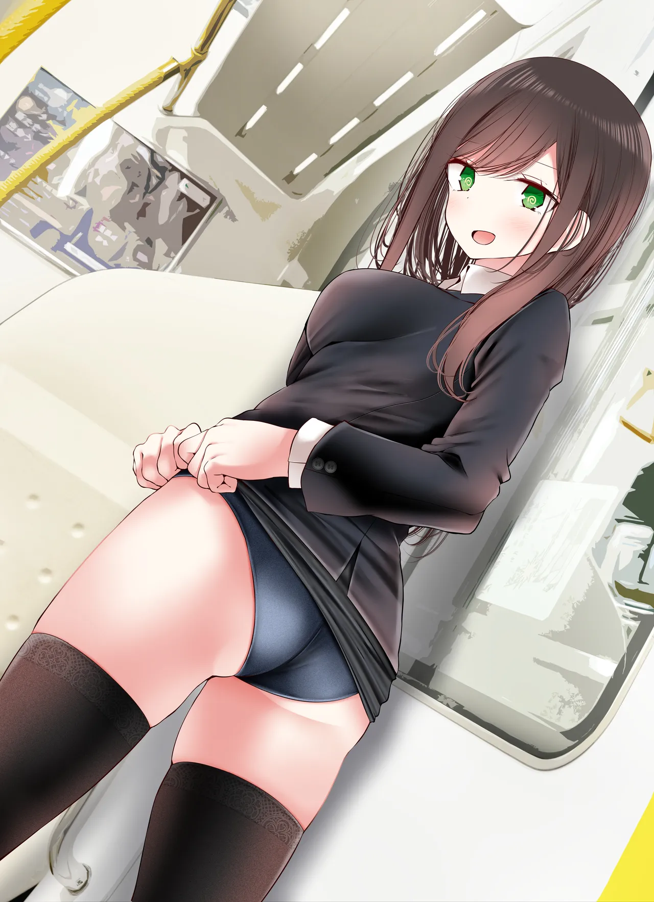 Manga Page 170