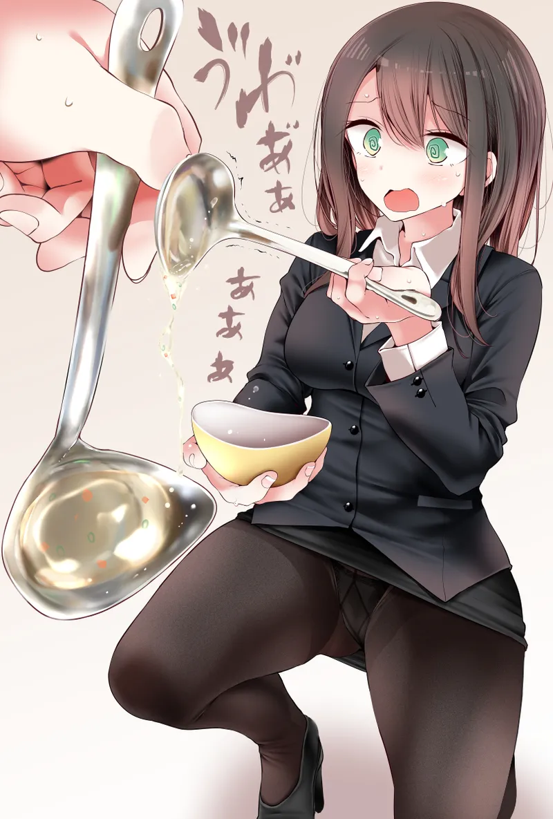 Manga Page 194
