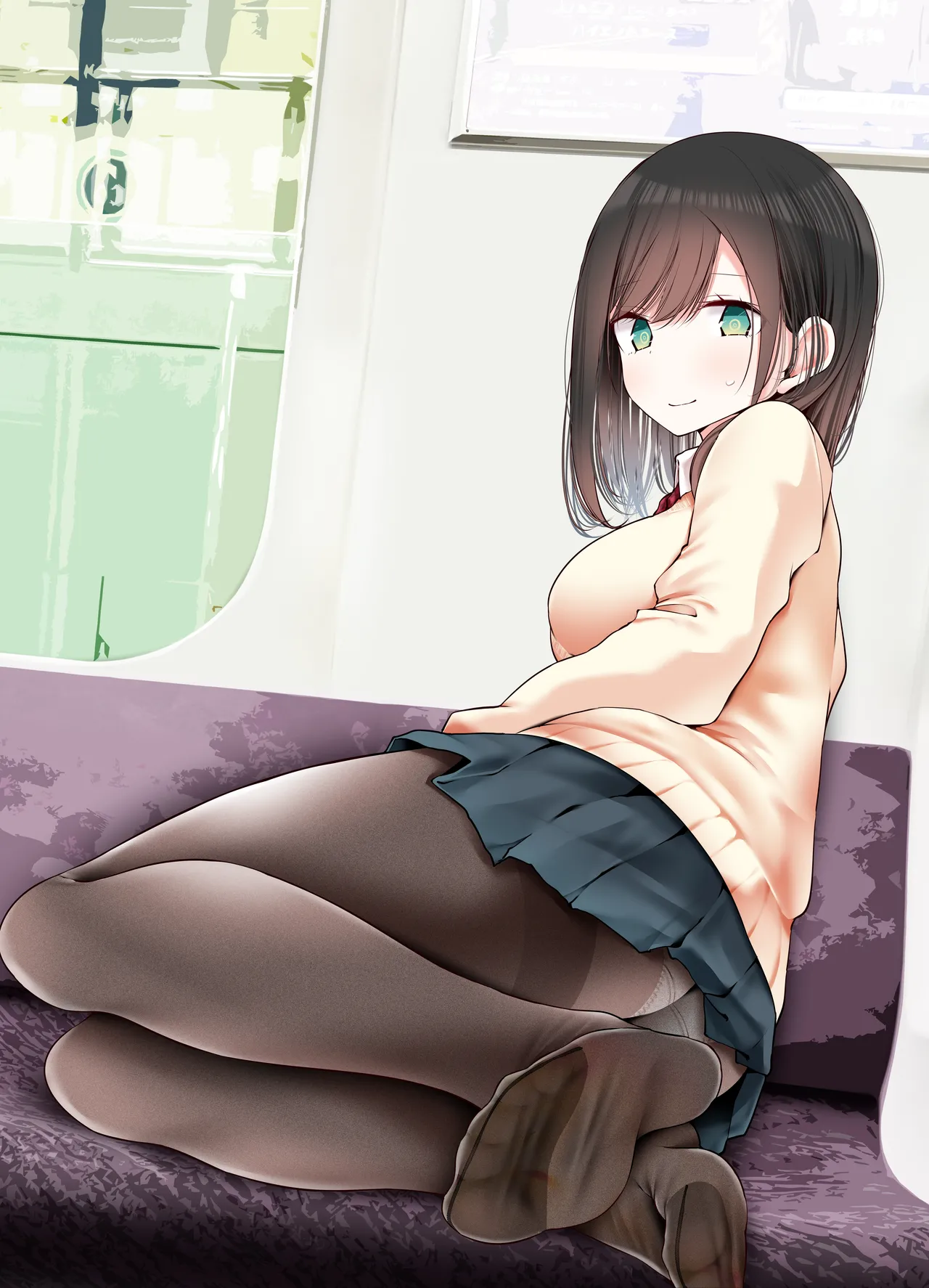 Manga Page 195